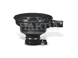 3520100062
3520100162
3440187335
0000187035-MERCEDES-MOTOR HAVALANDIRMASI